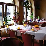 Przy Zelaznym Moscie Bed & Breakfast Klodzko