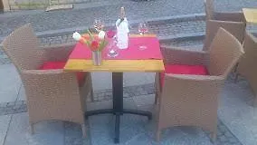 Bed & Breakfast Przy Zelaznym Moscie Kłodzko