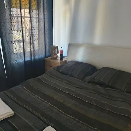 Przy Zelaznym Moscie 3* Kłodzko