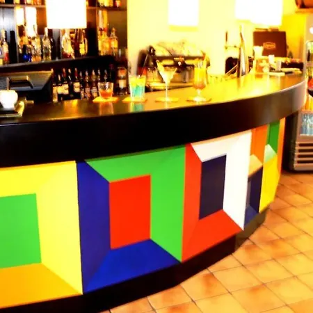 Przy Zelaznym Moscie