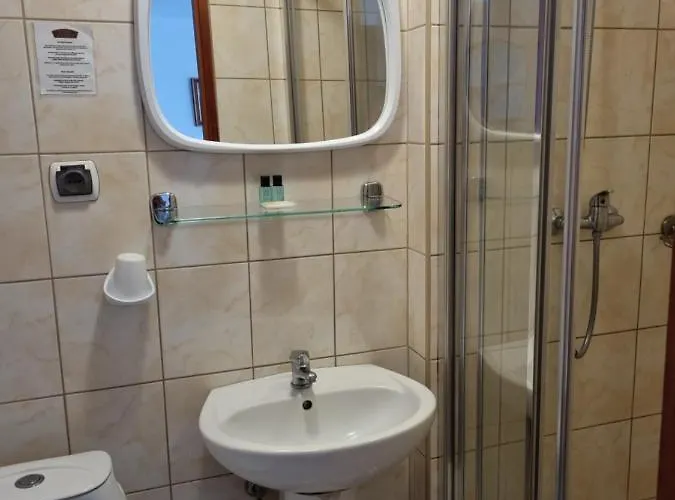 Przy Zelaznym Moscie