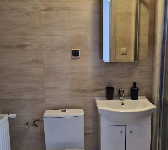 Przy Zelaznym Moscie