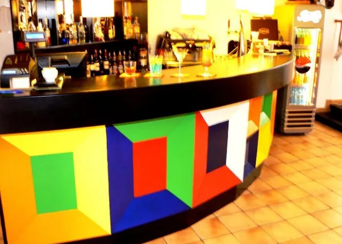 Przy Zelaznym Moscie