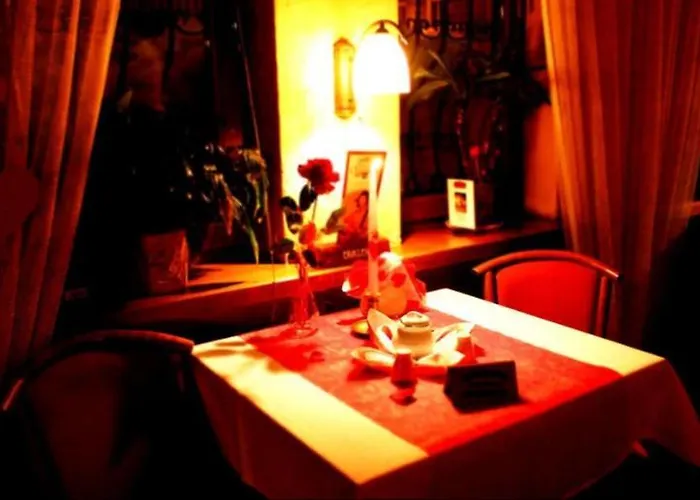 Przy Zelaznym Moscie كوادسكوم