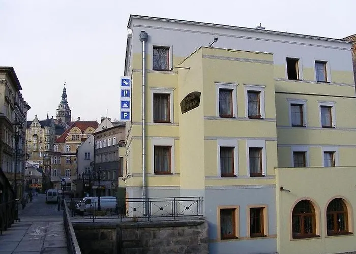 Przy Zelaznym Moscie